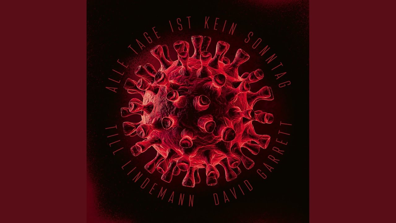 Alle Tage ist kein Sonntag / Weinen sollst du (Edit)