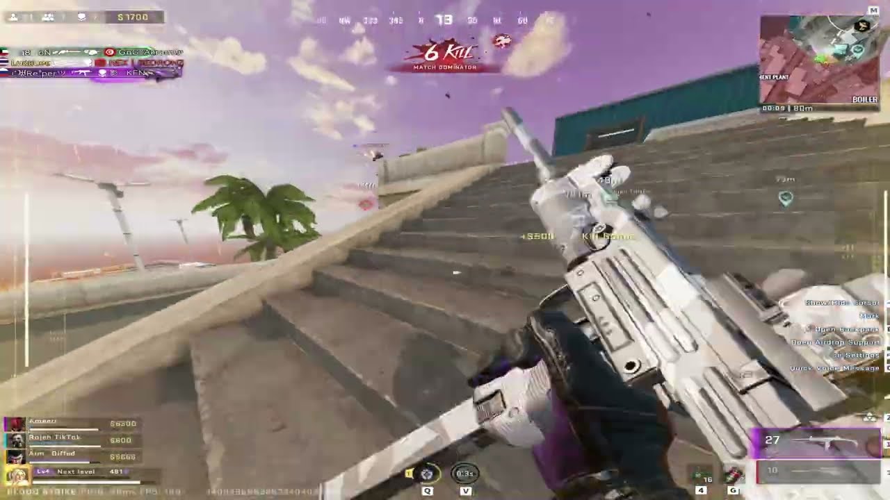 bloodstrike best game.