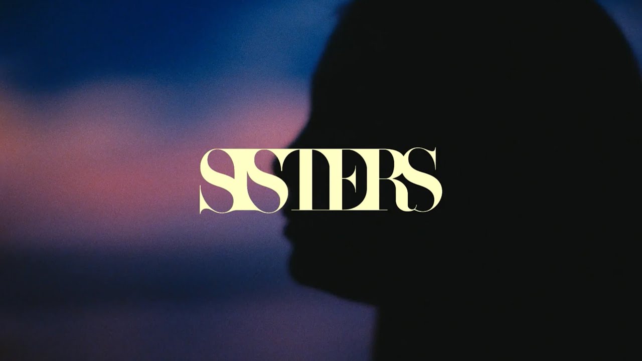 Sisters | Filmsupply Film