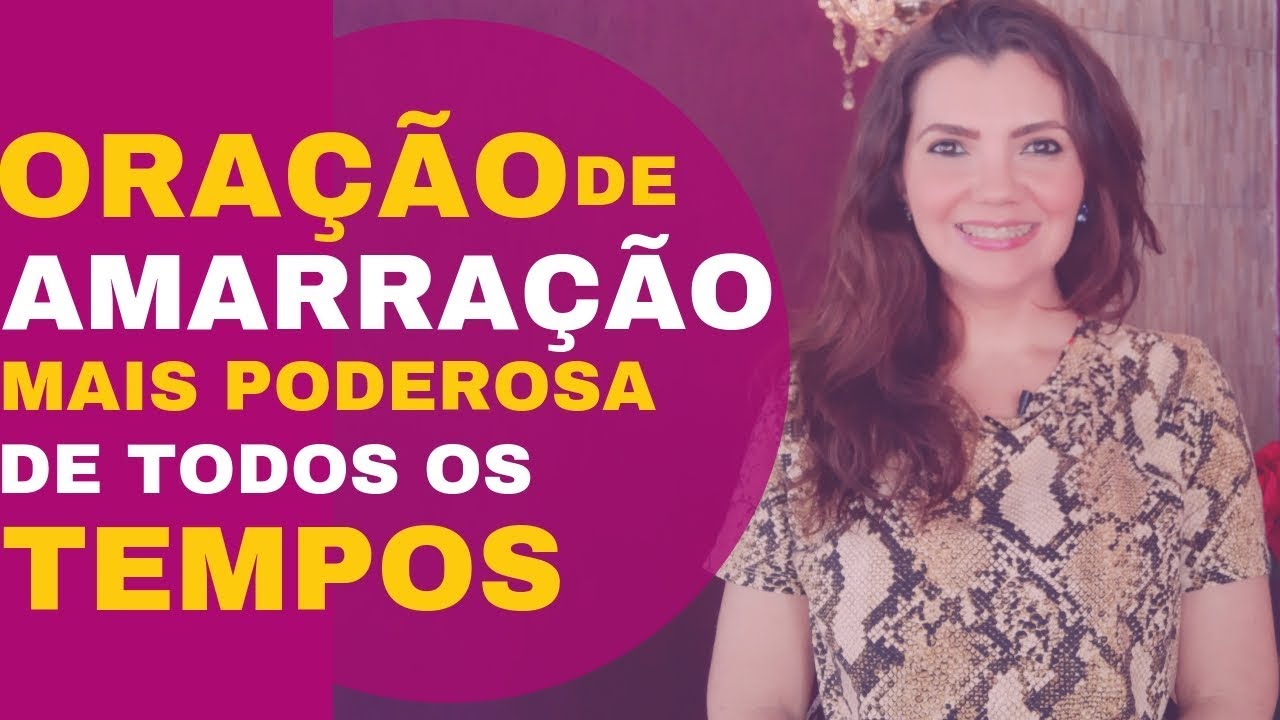 ORAÇÃO FORTE DE AMARRAÇÃO NA FORÇA DO CATIMBÓ - FORTE PORÉM SÓ FAÇA SE TIVER CERTEZA