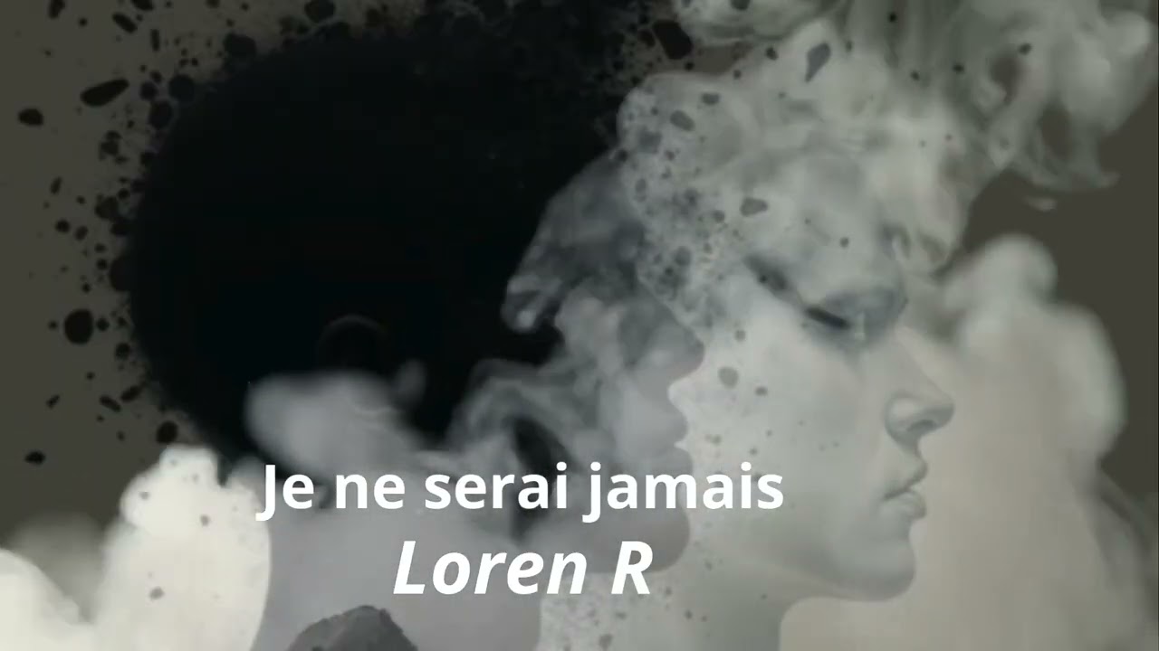 Loren R