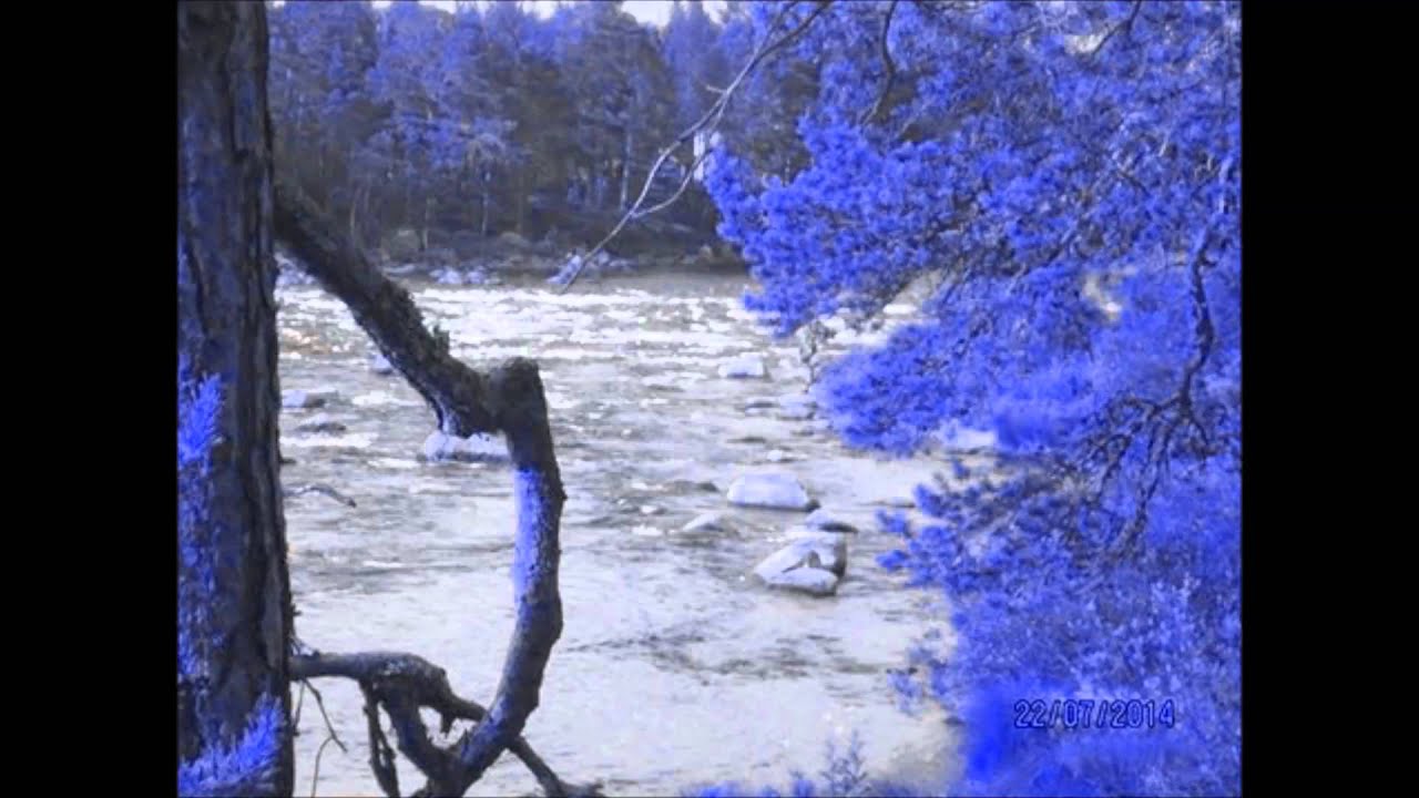 Masa Jurvan yhtye Ohi onneni kuljin