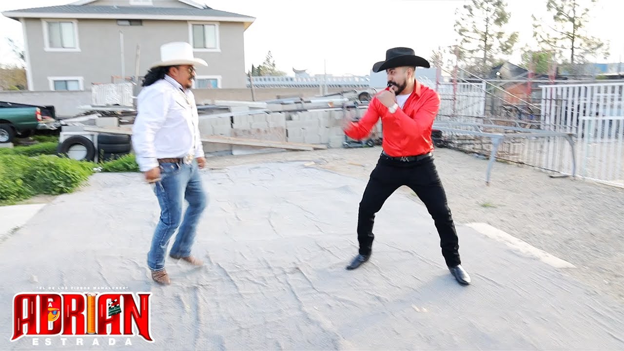 Cuando Los Suegros Se Conocen 🤬 @El Guache Cochino De TC @Tío Chivalo @Faraon De Oro @Famous Juan ⚡️