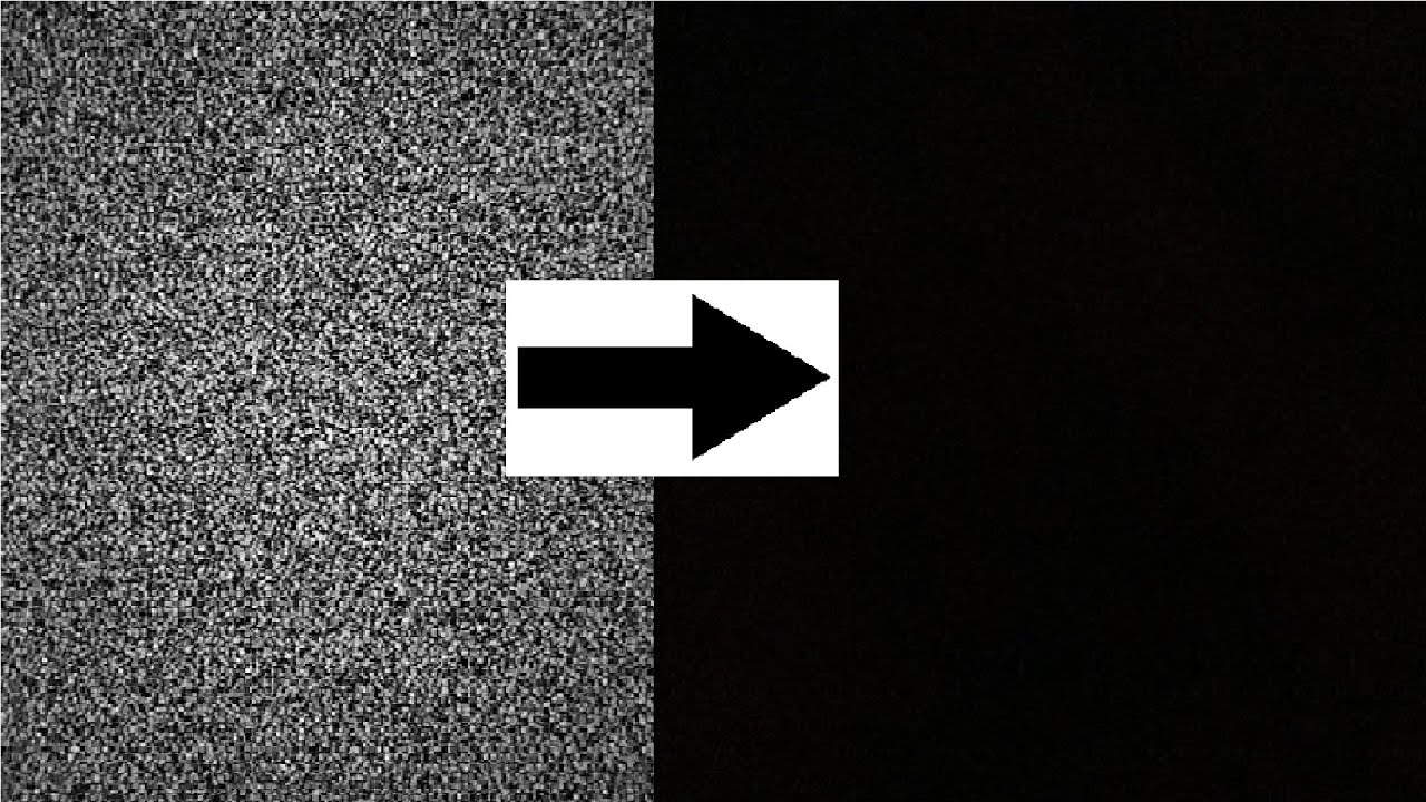 How to disable that static | Kega Fusion