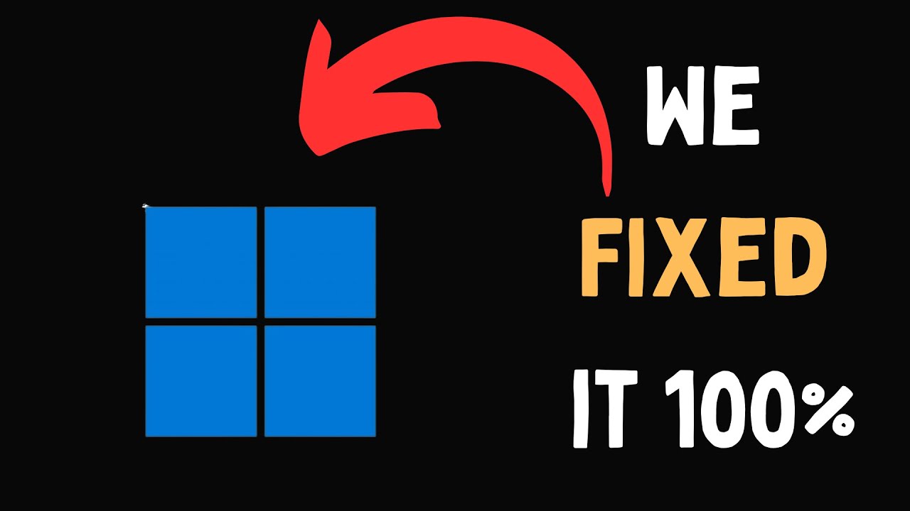 Quanto costa Windows 11?