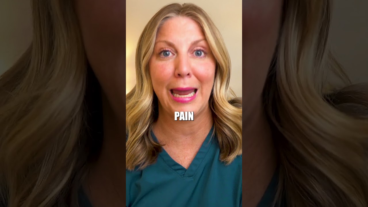 Addiction and Pain Medicine in Hospice