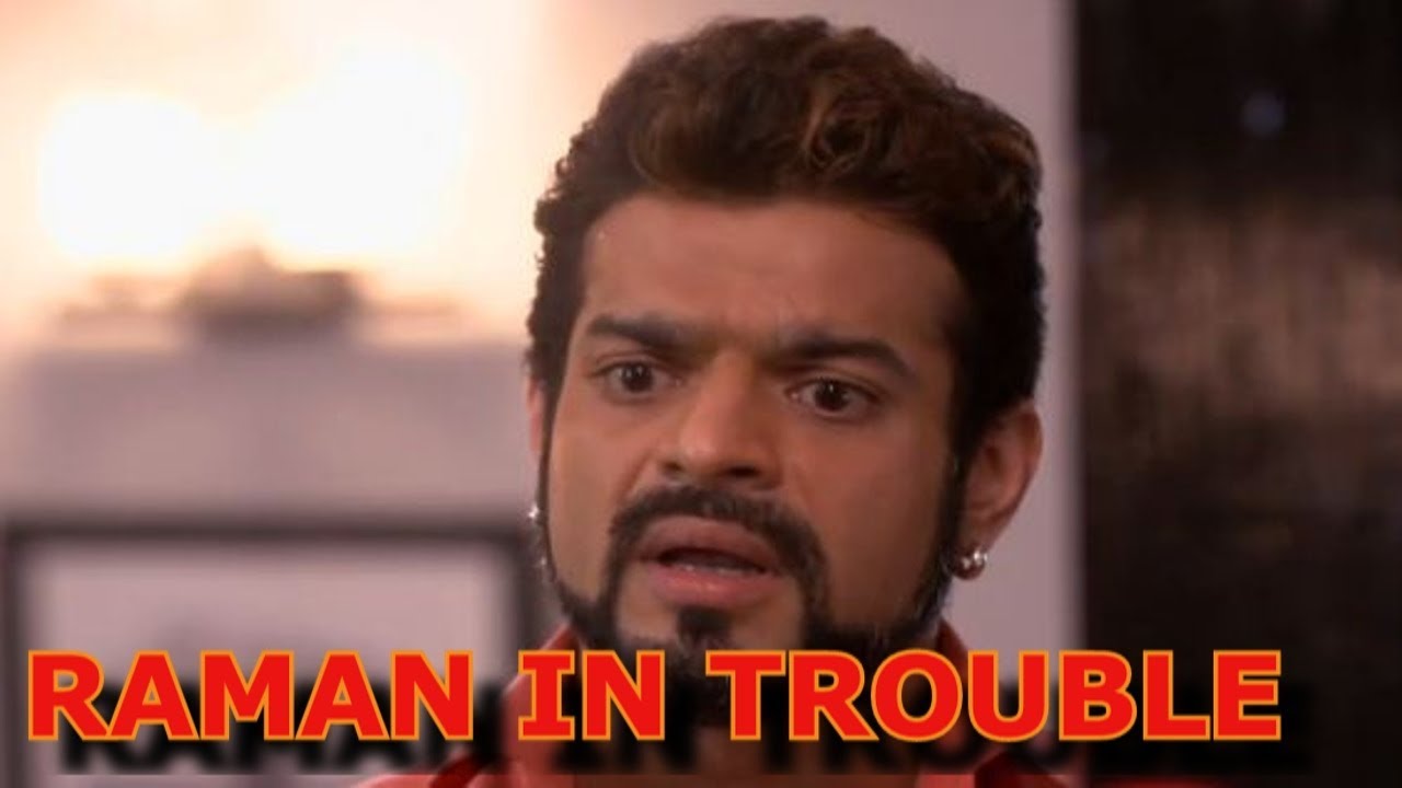 YHM SEASON 2 || 28 AUGUST  || RAMAN KI BADHI MUSIBATEY || MAJOR TWIST