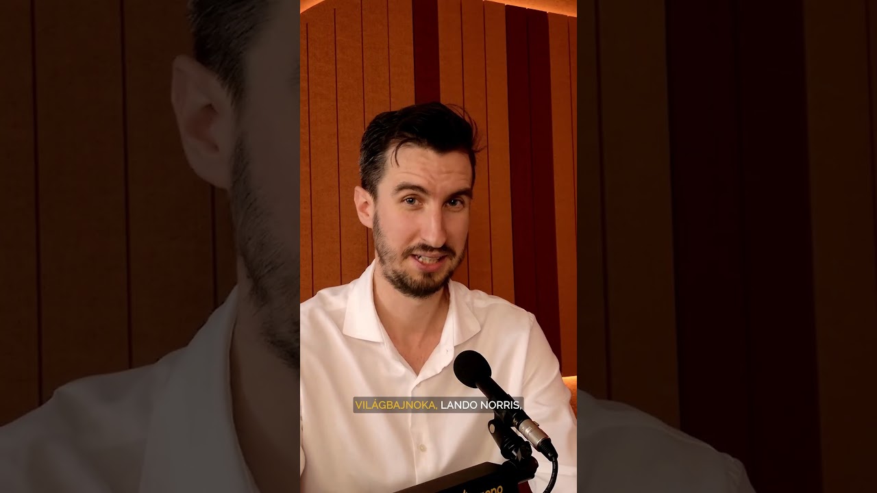 Ki volt az &eacute;v embere 2025-ben?