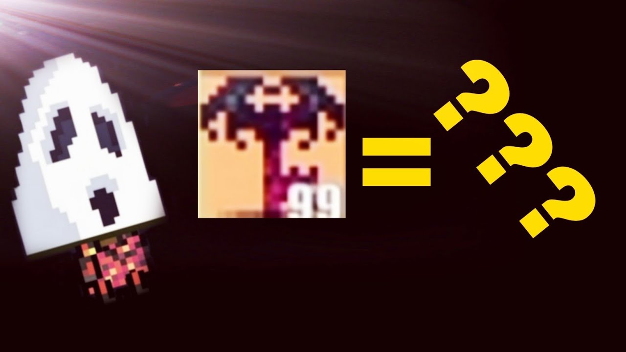 pixel survival 2. lets open 99 master keys. ᥬ😲᭄ ᥬ😲᭄ ᥬ😲᭄ ᥬ😲᭄