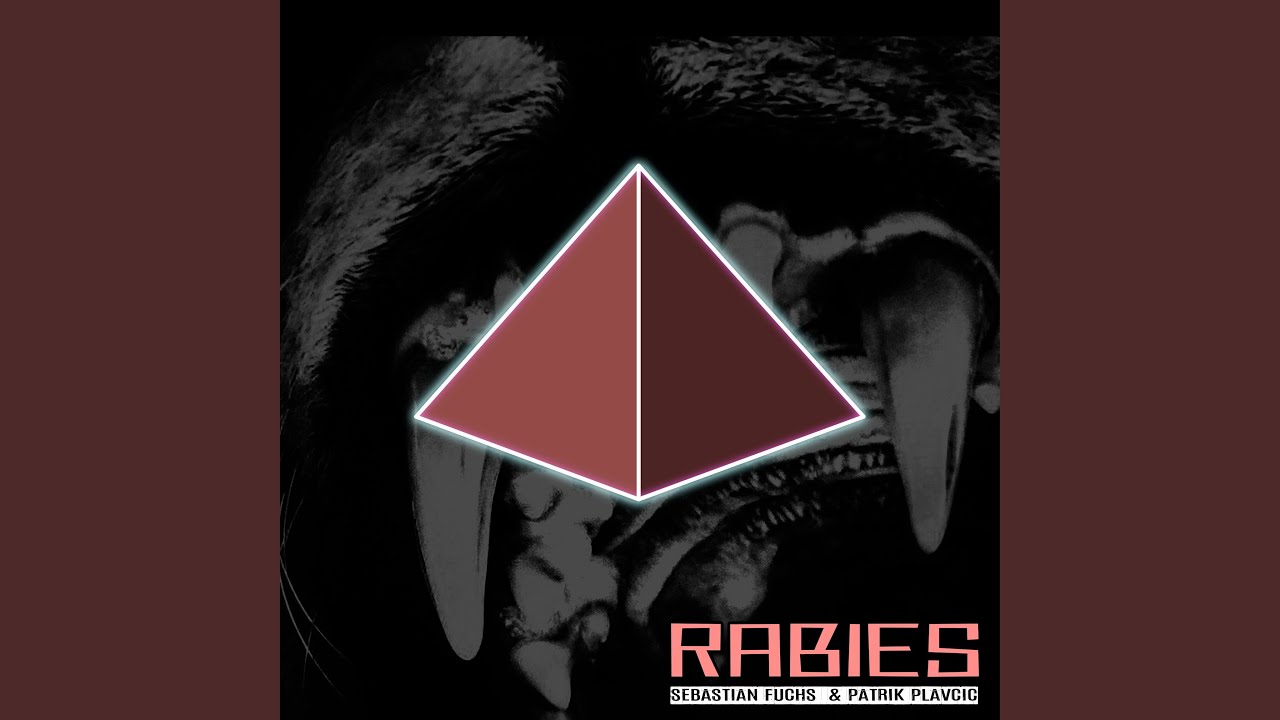 Rabies