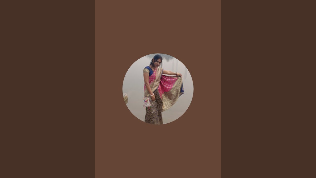 কিছু কিছু বহুরূপী মানুষের থেকে দূরে থাকাই ভালো 😭😭😭😭😭 #nightlive #ytlive