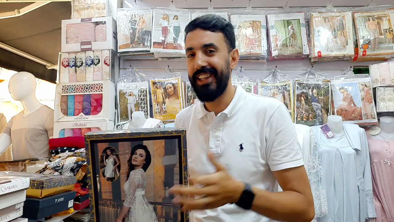 حلقة علي شوميز حرير تركي للعرائس المقاس👰👸🤵 s.m.l.xl.  موديلات 2021 watssap 0615080130