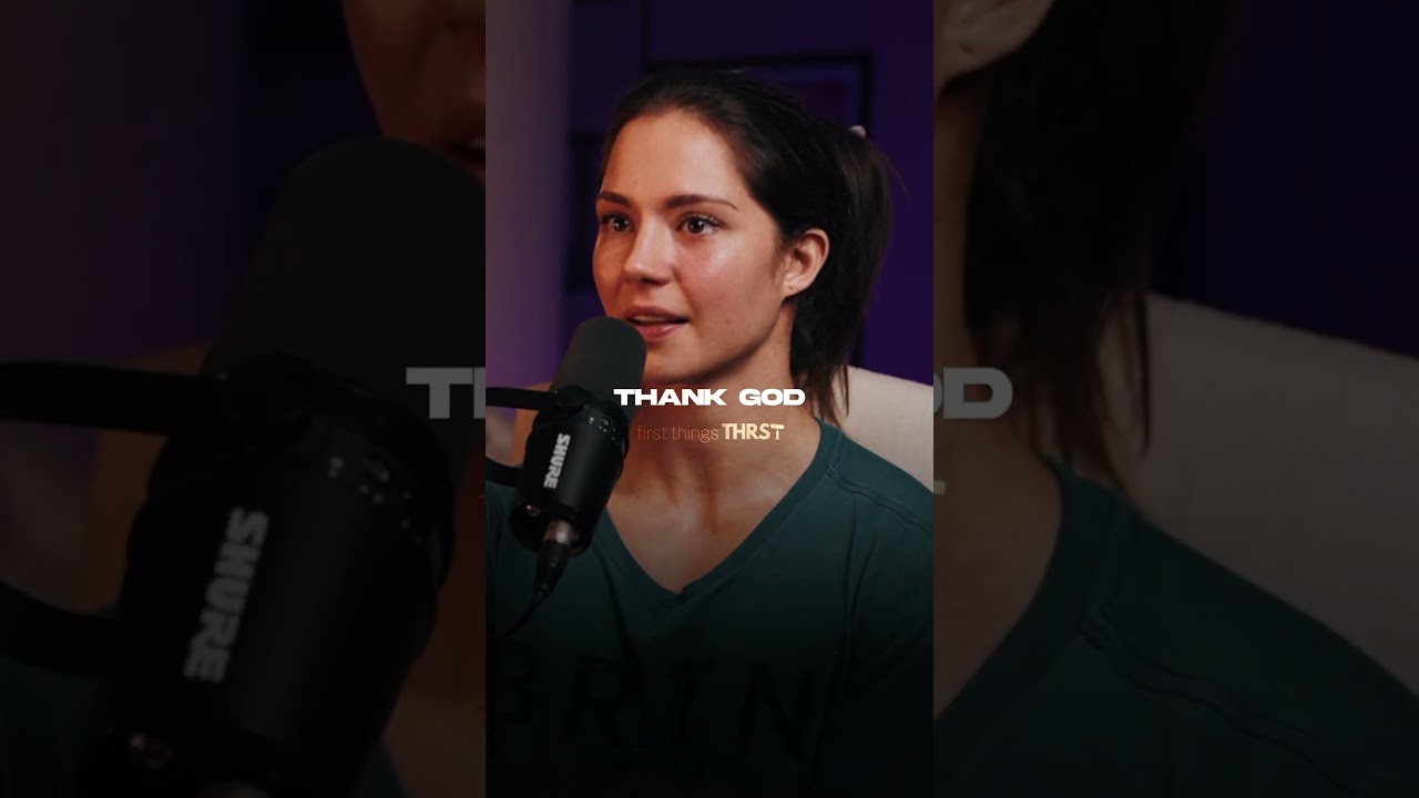 The SHOCKING Truth About OnlyFans