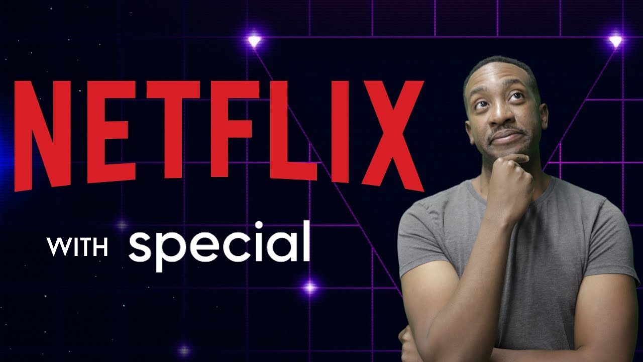 How to Create a Streaming Service | Special