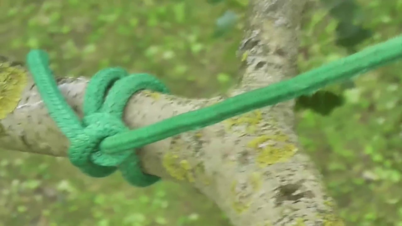Élagage : Arboristes grimpeurs CS TSA Ribécourt 2012 - 2013