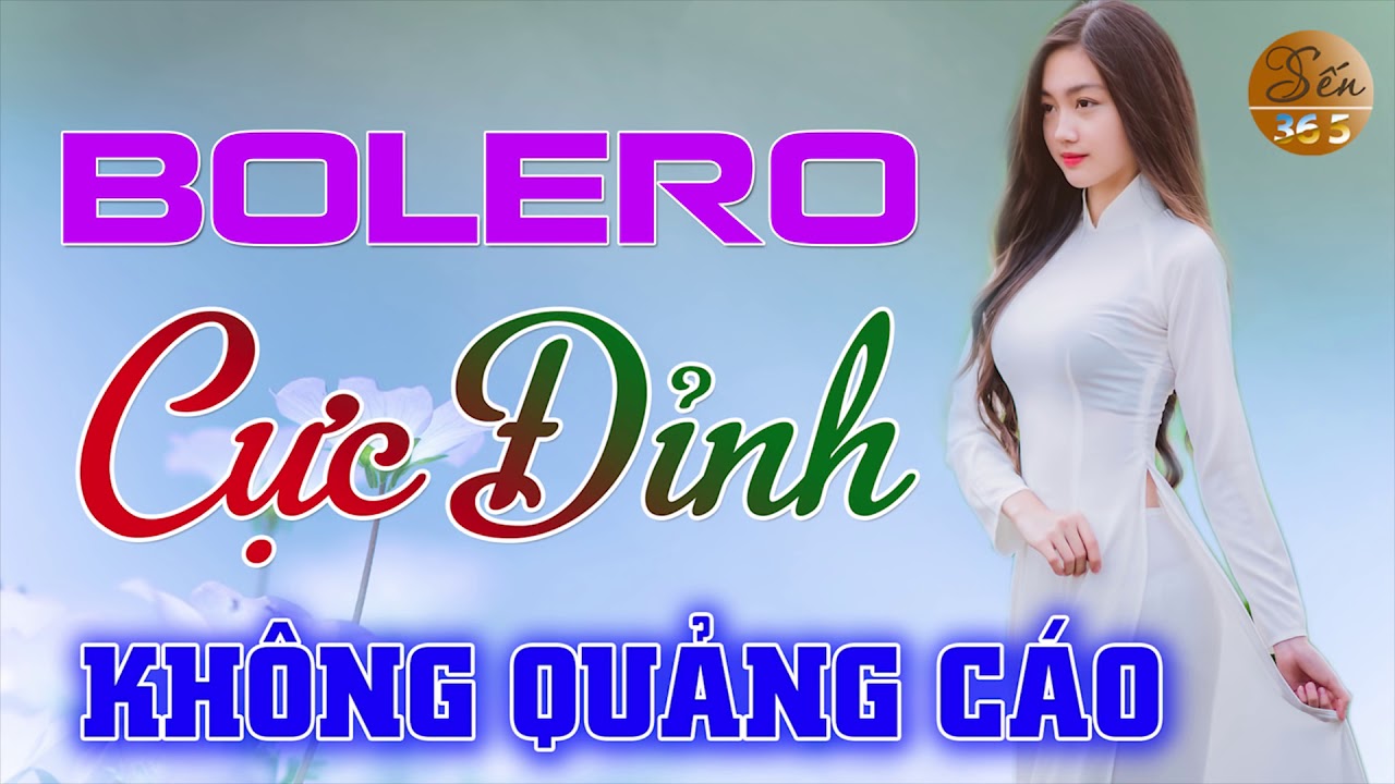 168 Bài Nhạc Vàng Xưa Vì Anh Nghèo Nhẹ Nhàng KHÔNG QUẢNG CÁO _ CẢ XÓM PHÊ NỨC NỞ KHI NGHE ALBUM NÀY