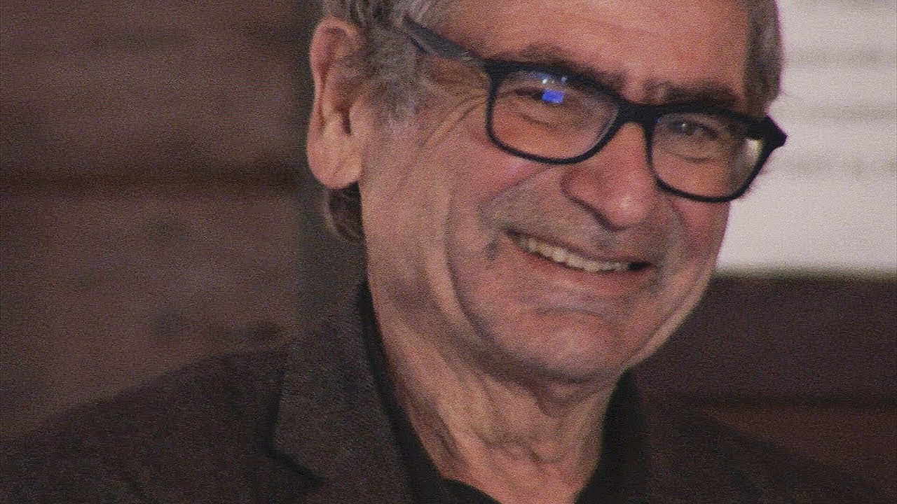 Madri e maternità nella Grecia antica