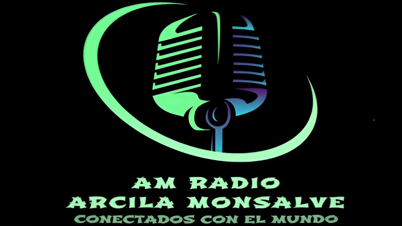 Los Habitantes De La Noche en vivo,  abril  10----11  del 2026