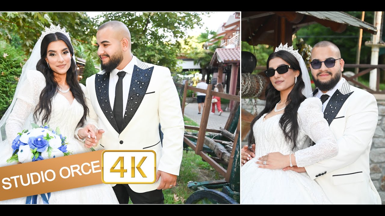 Huseyin  Semihan Dugun 11.08.2024 Ork Seko Star STUDIO ORCE 4K 00389-75-627-110