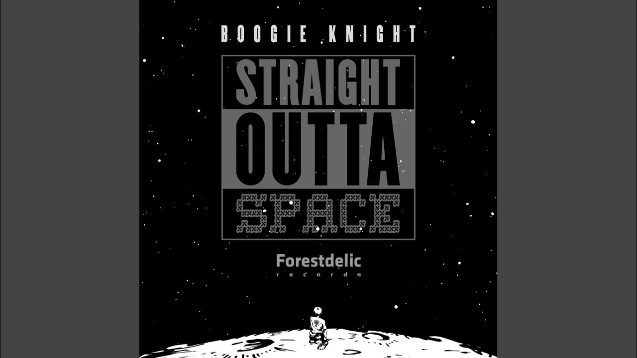 The Box (Original Mix)