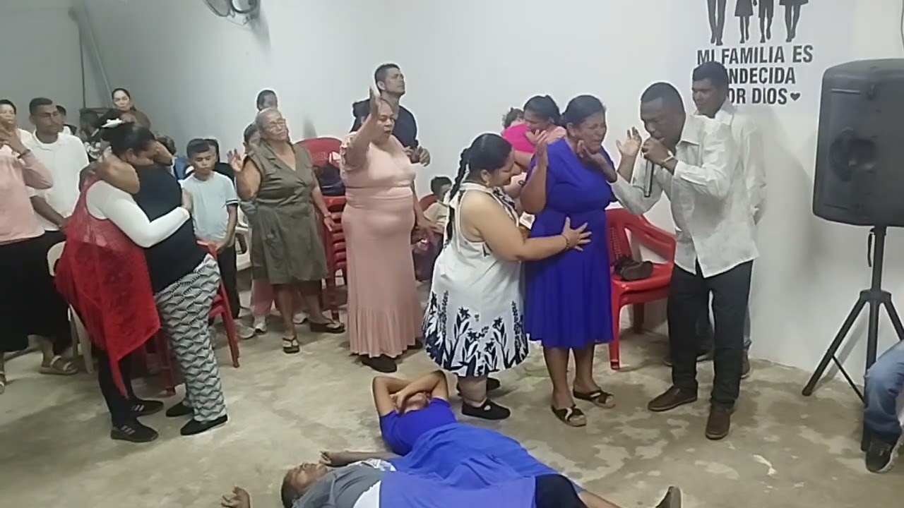 23 de febrero de 2026