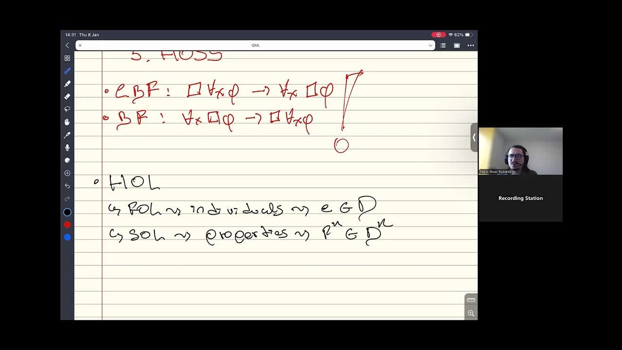 Quantified Modal Logic 3: Higher-order Necessitist Modal Logic with Identity (Williamson)