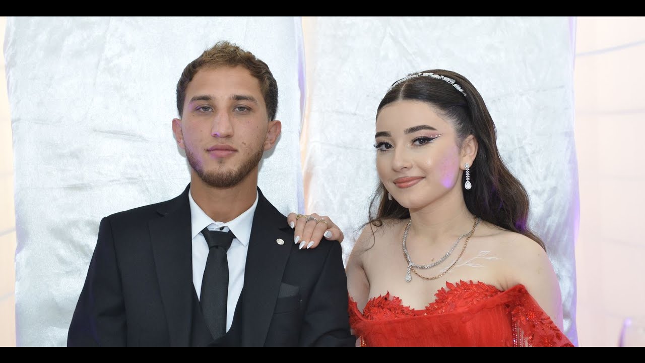 Turkan & Anar giz evi 29 10 2025