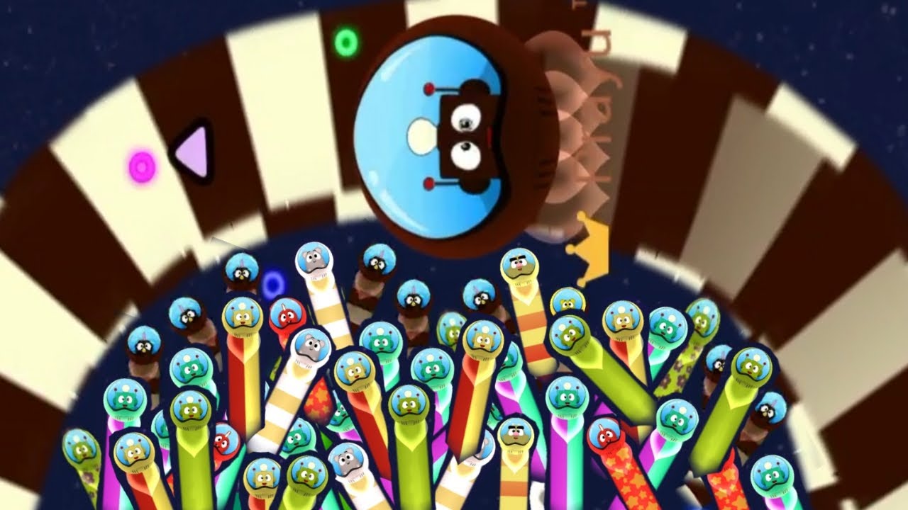🤑 1,28,000 😘😘inexact score 😍✌Space trails😘🥳😘🥳😘🥳😘🥳 by Tom4fun 😎 Drift 🏋 skills 🥳 | My Talking Tom 2 |