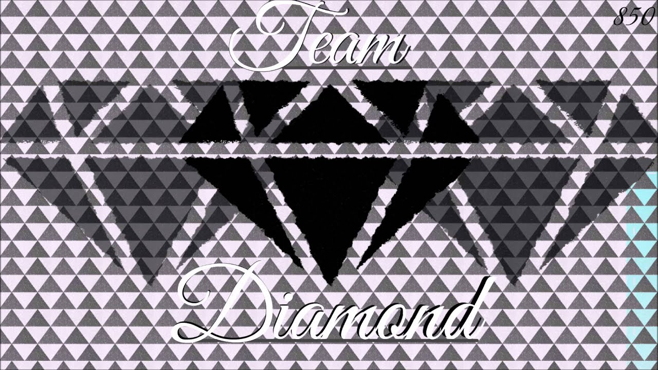 LIN SMOK - LÁGRIMA NEGRA