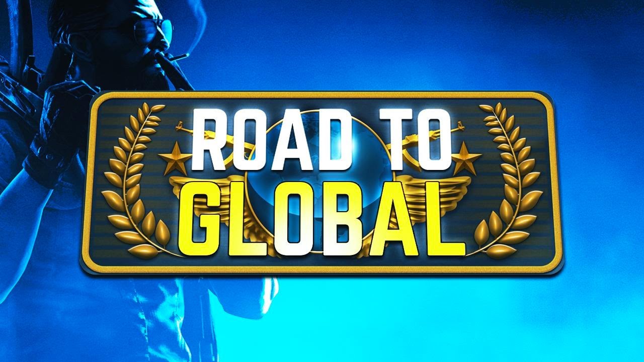 n0thing to Global Ep. 23 (w/ fl0m & Co)