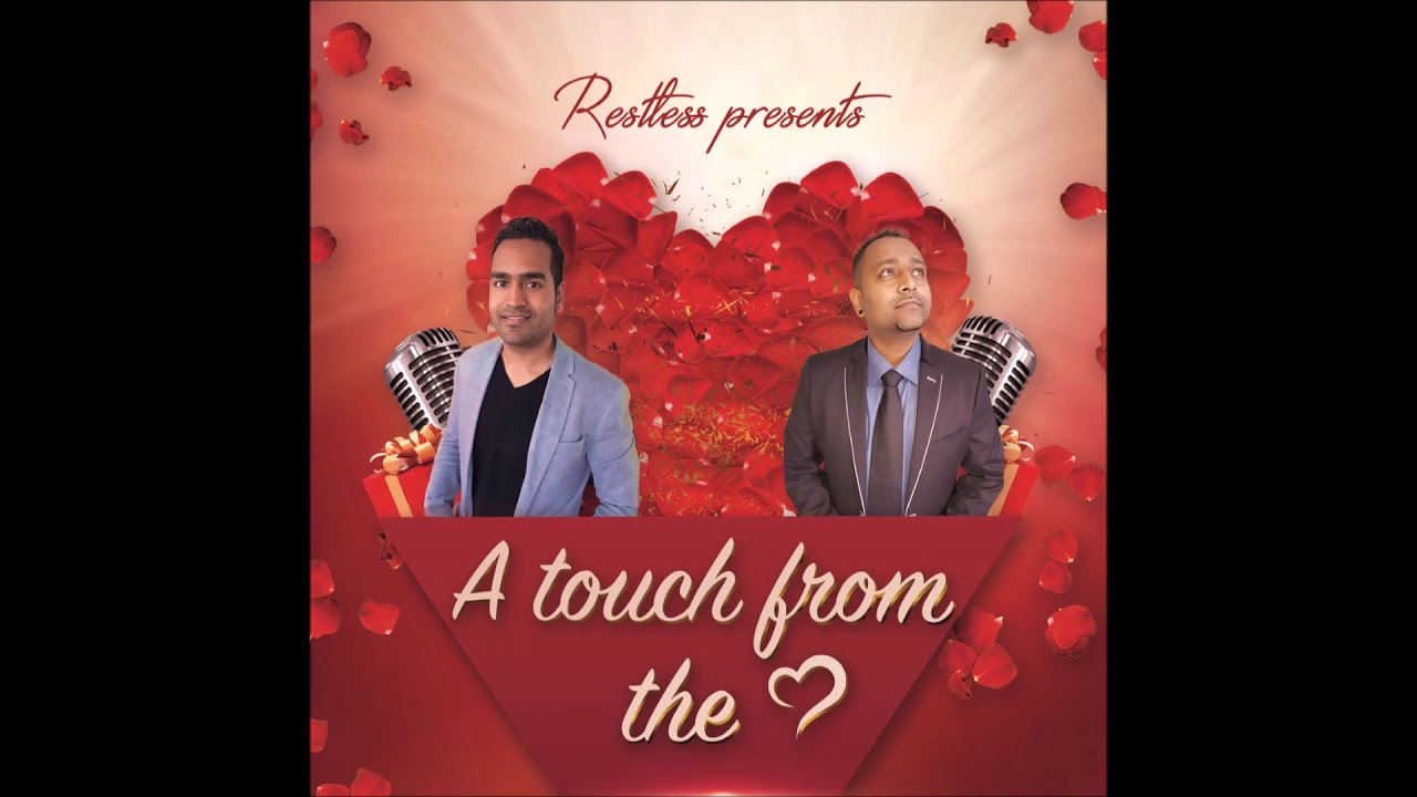 Steven Baitali - Ehsaan tera