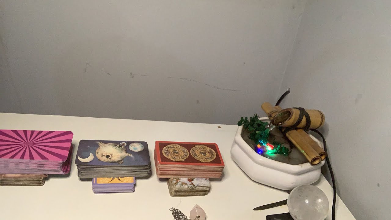 Como essa pessoa está diante do meu silêncio?