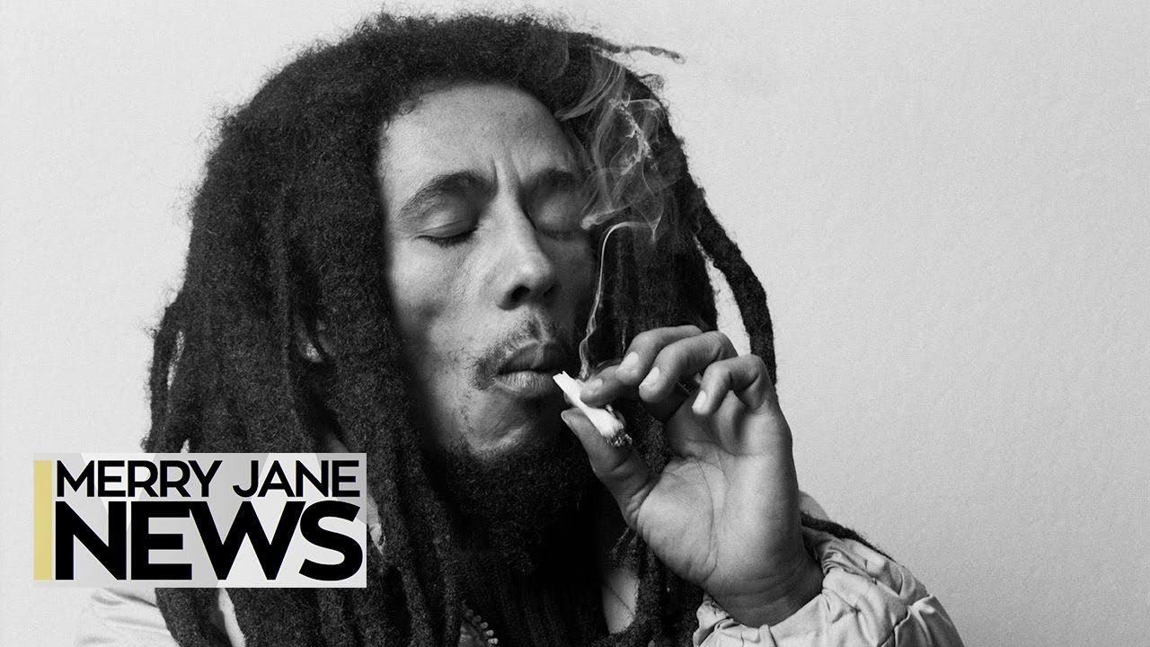 The Captains of Kush: Who Are the Most Iconic Stoners of All Time?