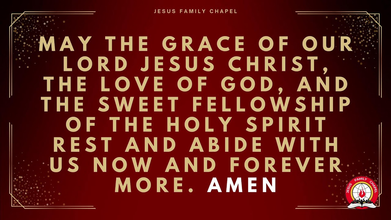 Tuesday Night Bible Study | Divine Awakening Program Days 15 - 26