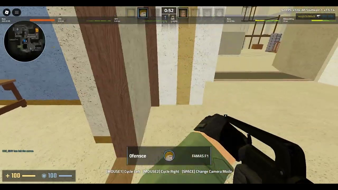 Roblox 2026 02 02T02 28 52 784Z