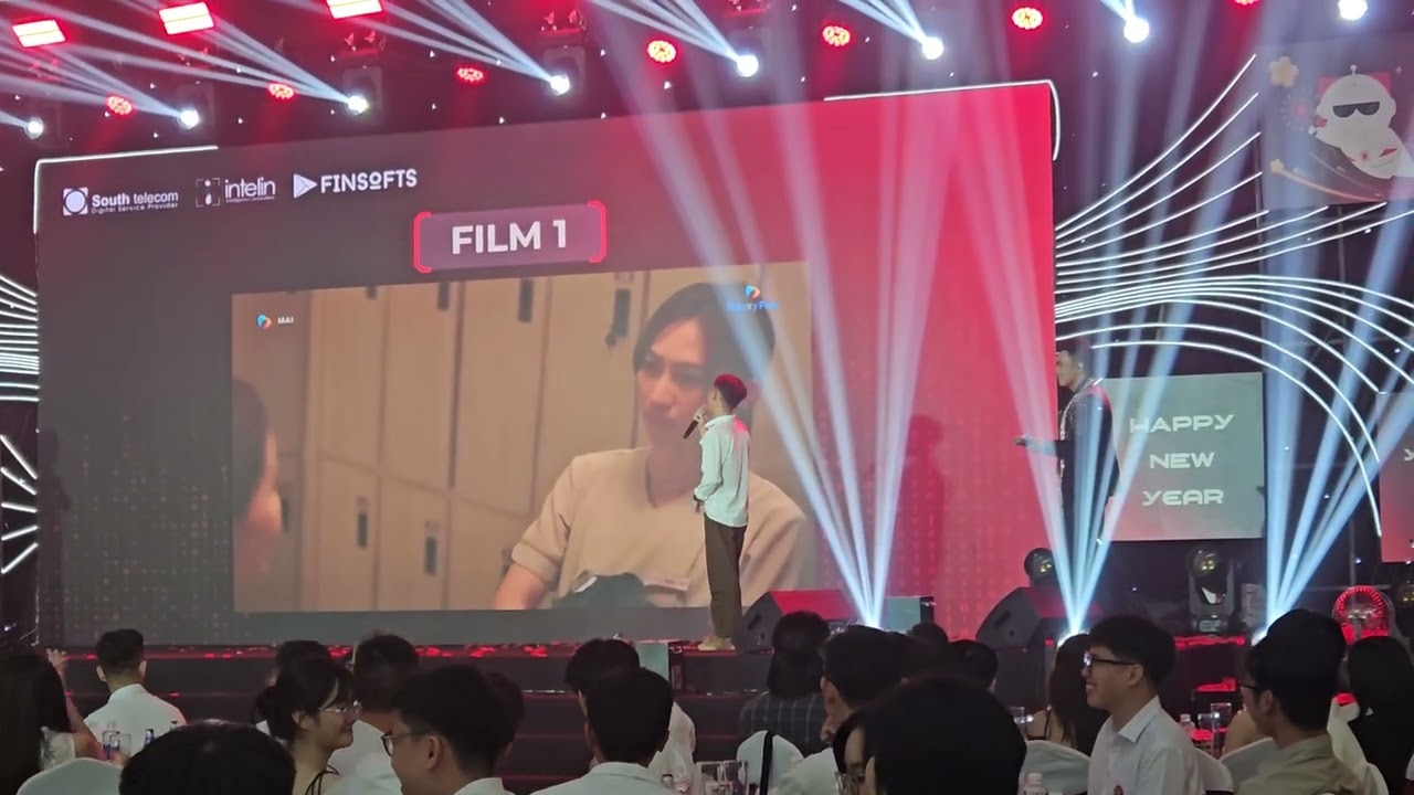 Kiếp nạn release của LMT