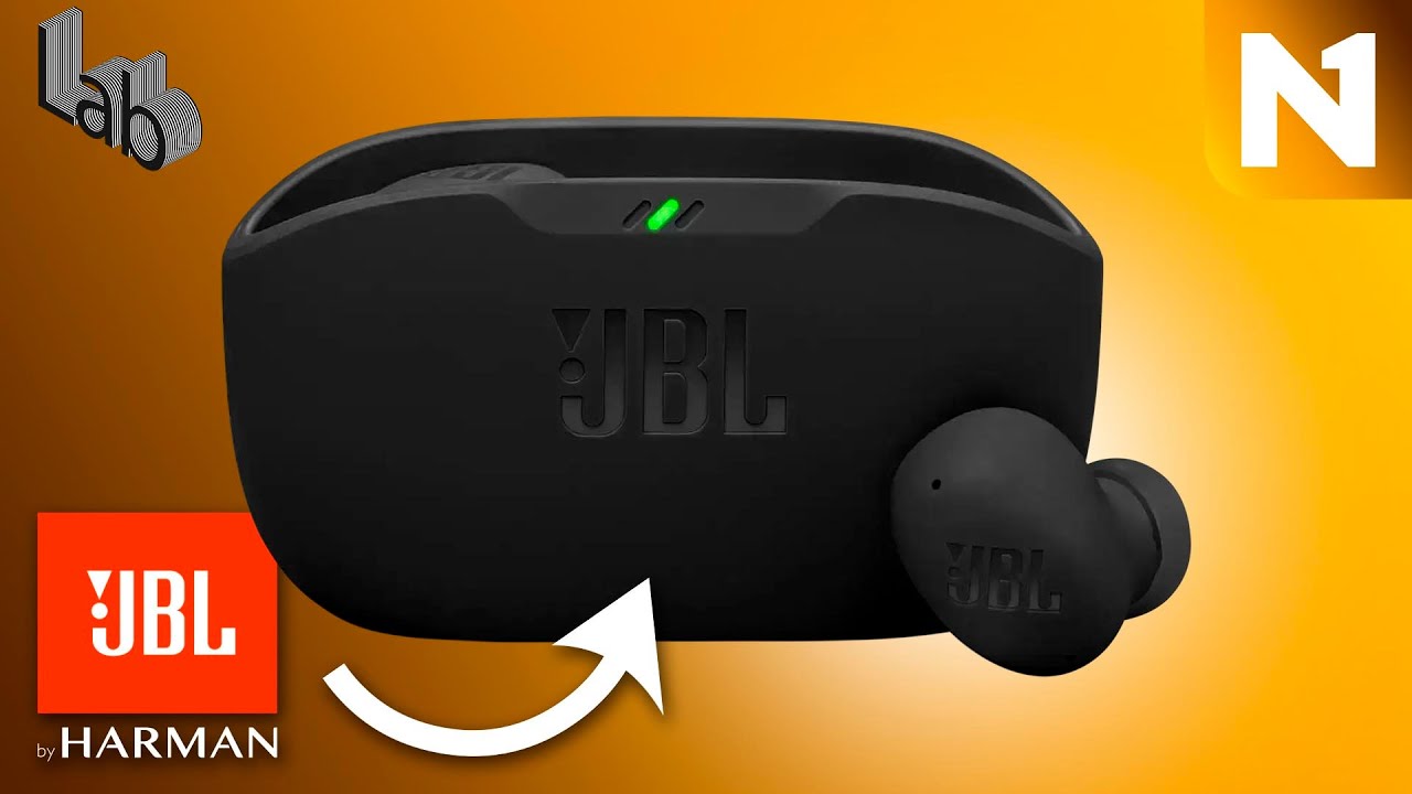 Top 7 melhores fones da JBL com o melhor custo-benefício