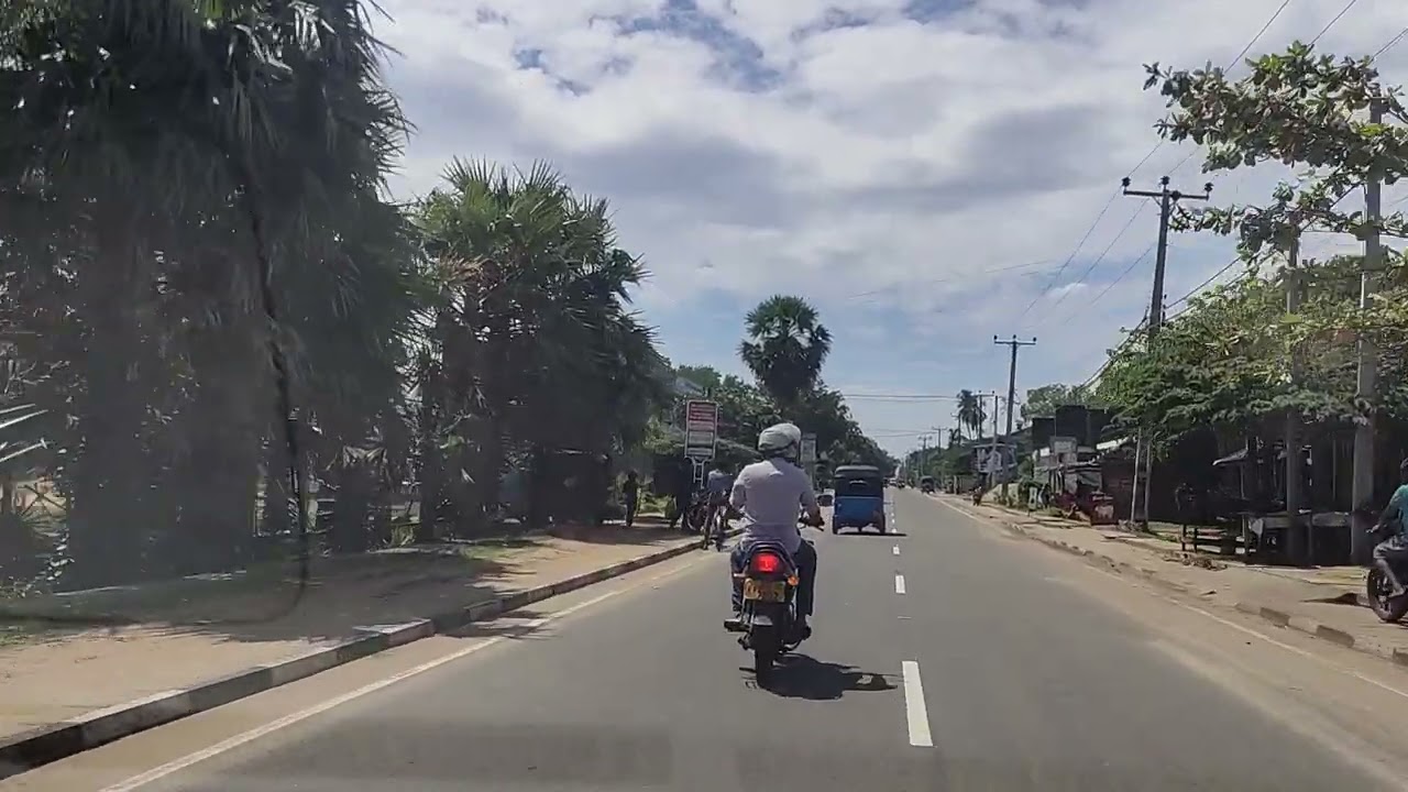 #valaichenai