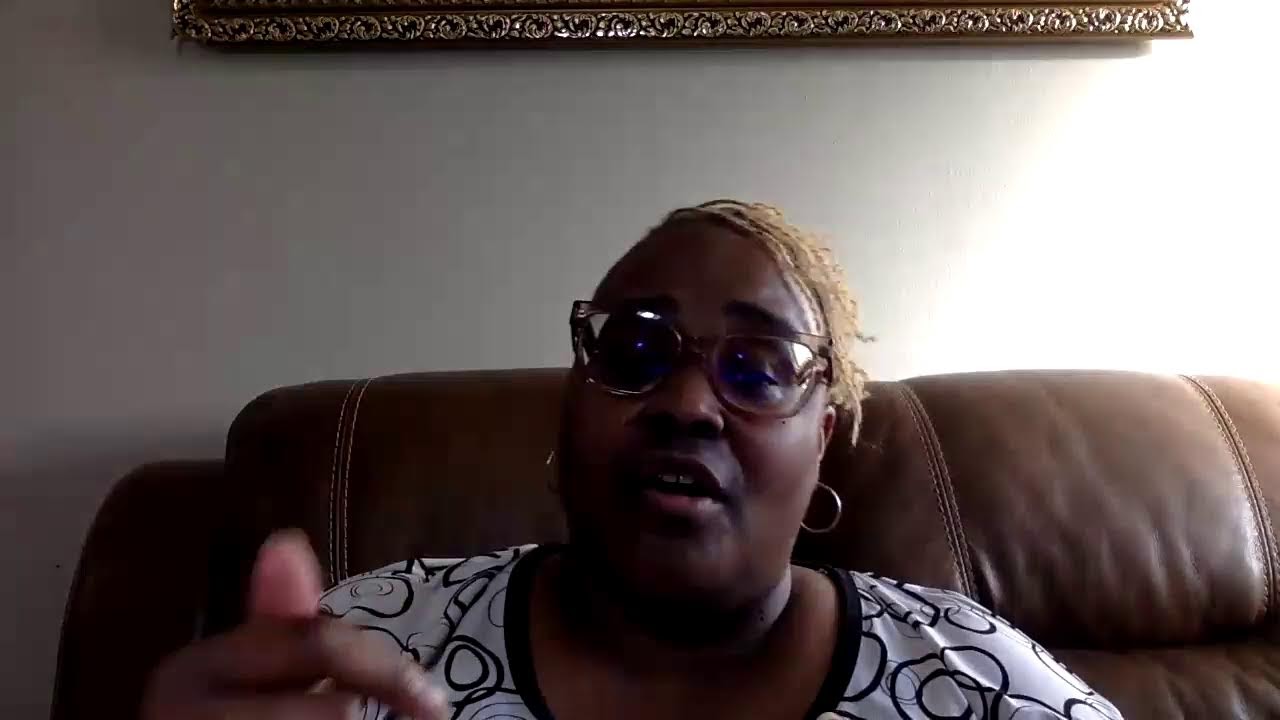 Keys of the Kingdom: Binding & Loosing. Let's Discuss It! WELCOME To Sunday School!!!