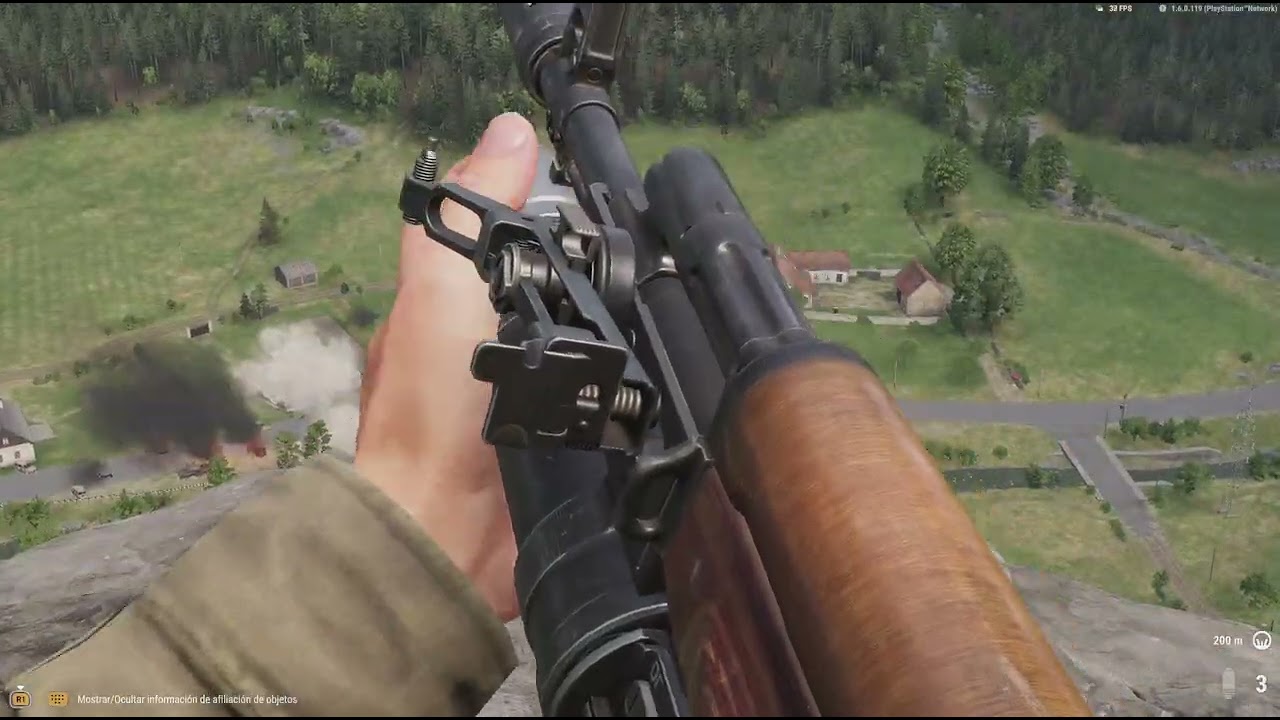 Arma Reforger_20260203233707