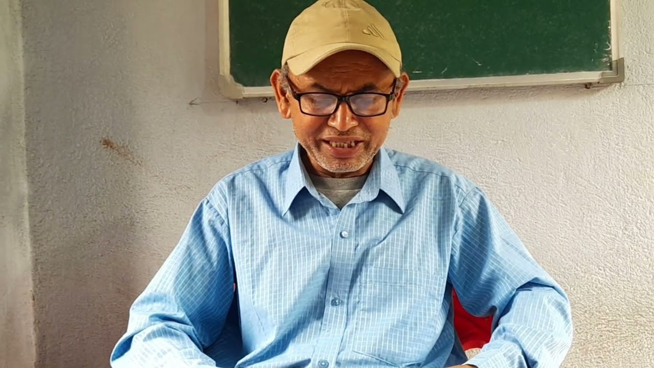 8 ই মার্চ আন্তর্জাতিক নারী দিবস