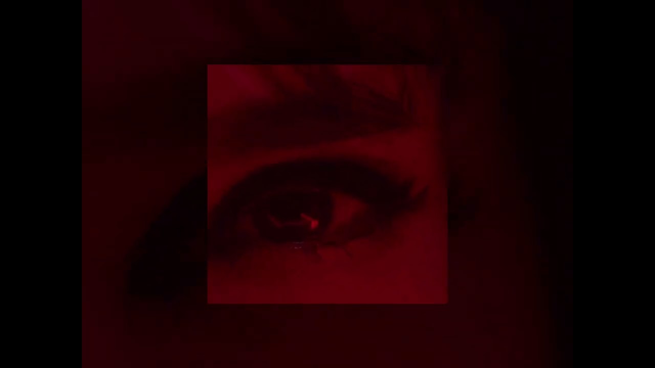 SAIBOTAJE - Taking Drugs ( slowed )