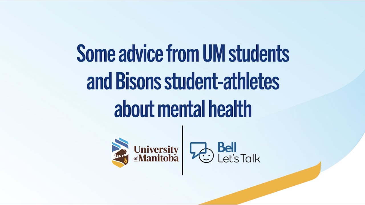 Bell Let's Talk 2022