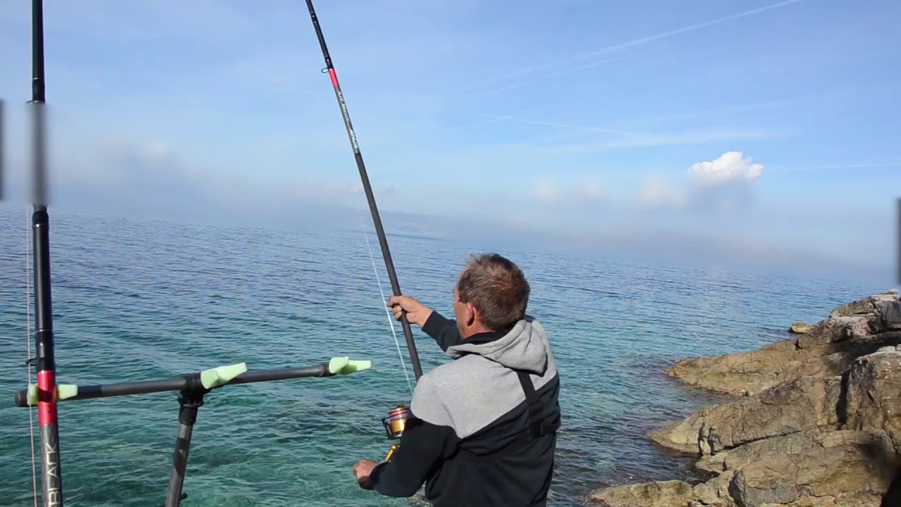 Heavy Casting Hrvatska