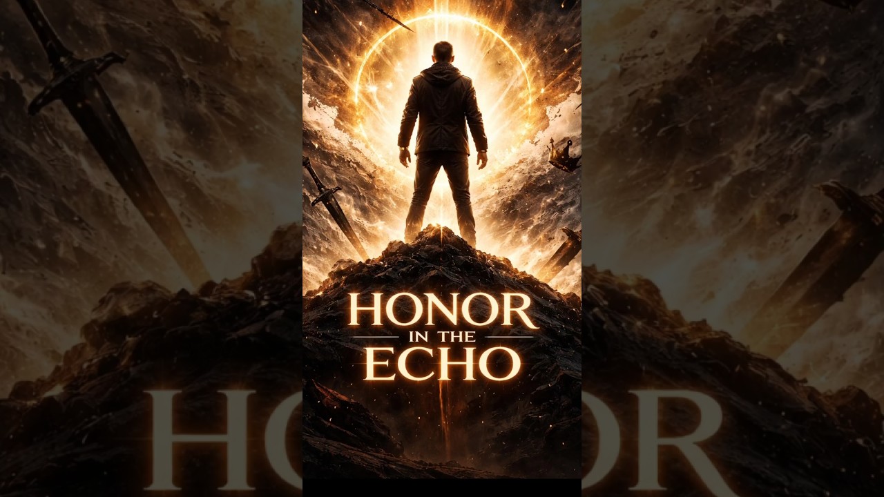Honor in the ECHO 
