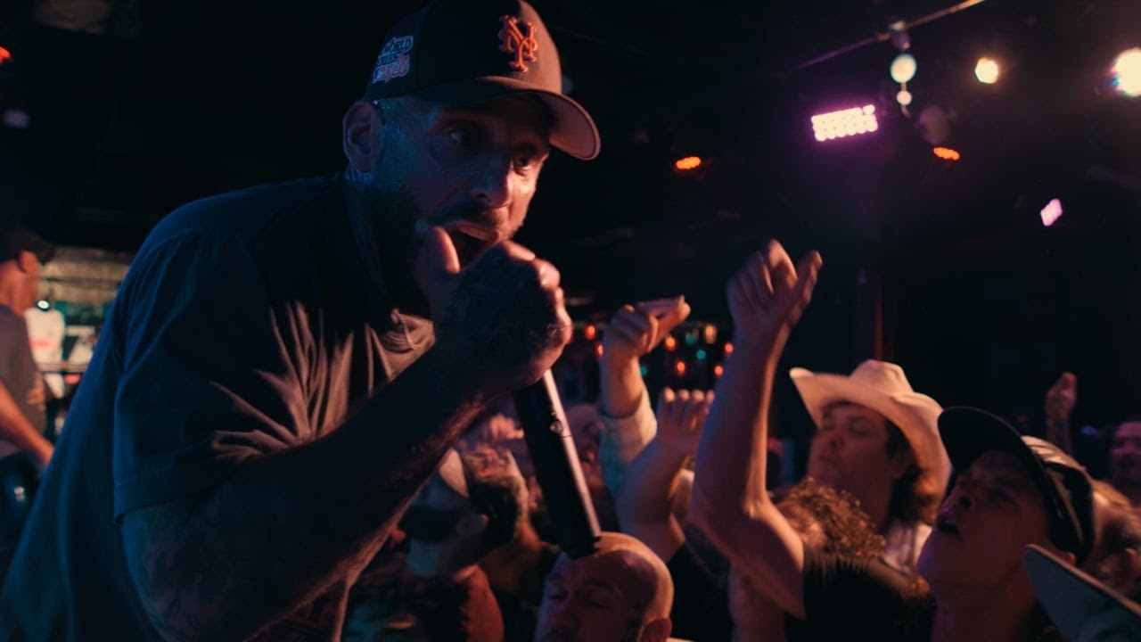 [hate5six] E. Town Concrete - August 02, 2024 (TIHC 2024)