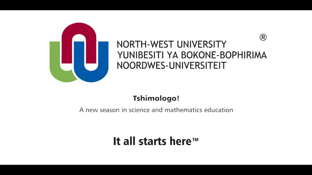 NWU Indigenous Knowledge Course - Short Documentary