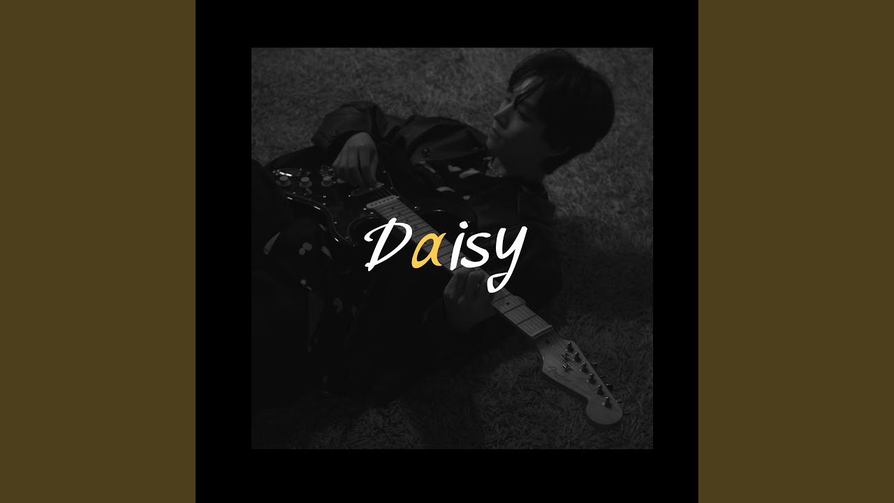 Daisy
