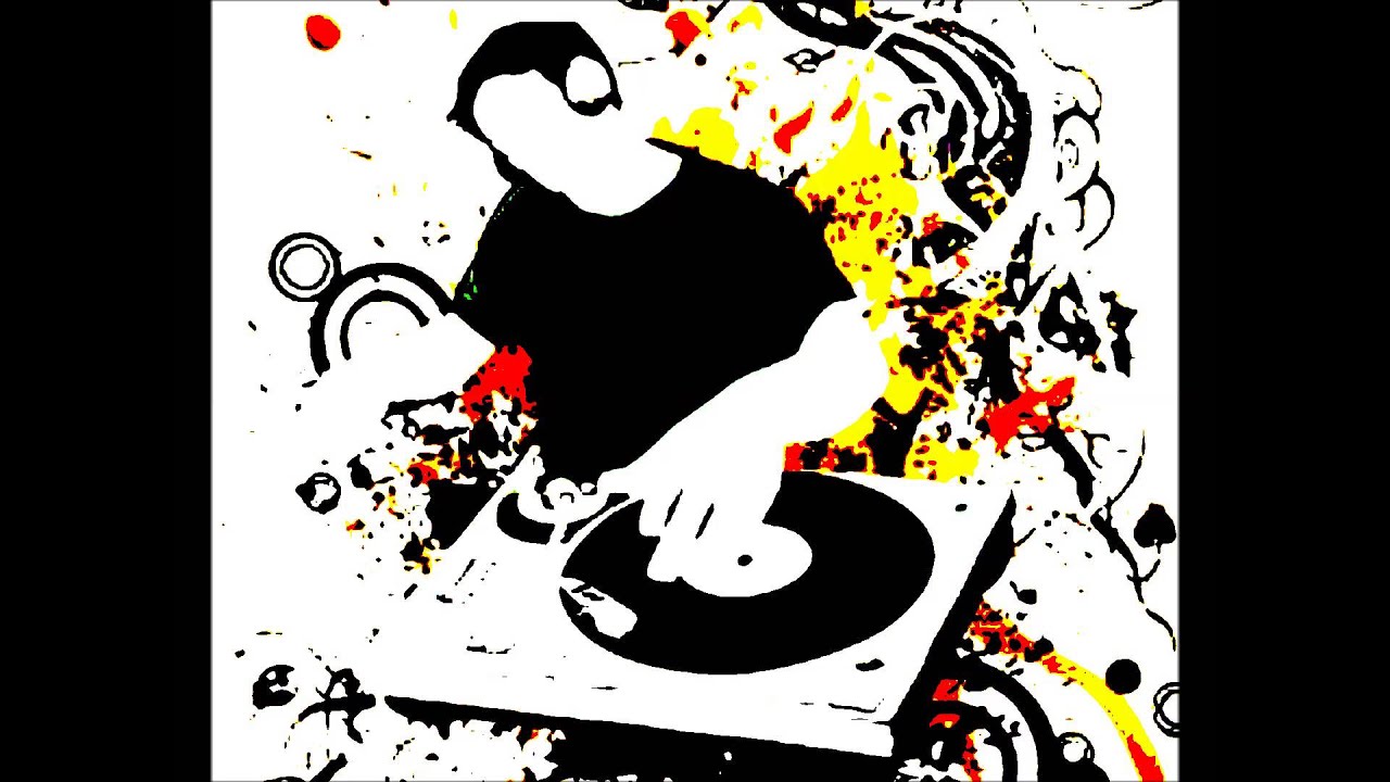 Another Day In Paradise (Soul II Mix) By Eduardo DJ Dudu