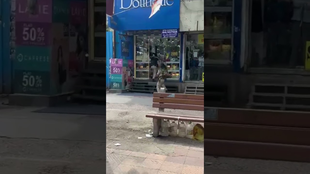 # Delhi police rescue team 🇮🇳🇮🇳